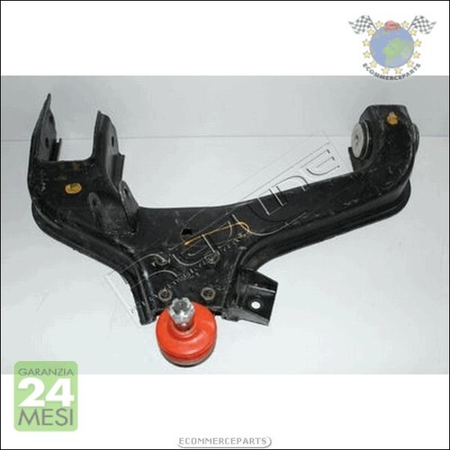 Braccio oscillante - 1x,