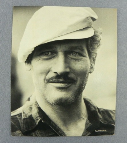 Paul newman 1973 freelance - newman,