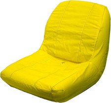 JD Gator Coprisedile Esatto