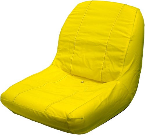 Gator coprisedile esatto - jd,