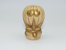 THUN, oggetti decorativi