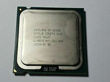 Cpu Processore Intel Core 2