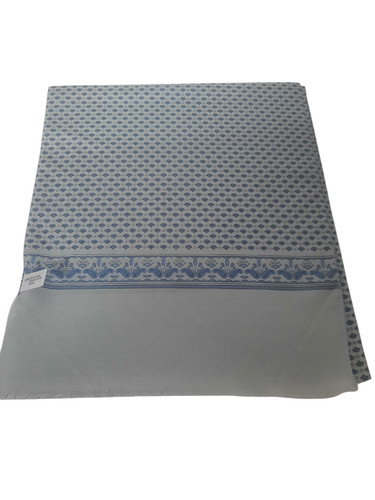 Sciarpina ascot pura seta - sciarpina,
