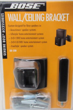 Bose Originale Acoustimass