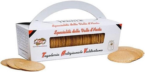 Tegoleria artigianale - tegoleria,