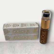 Correttore Urban Decay Naked