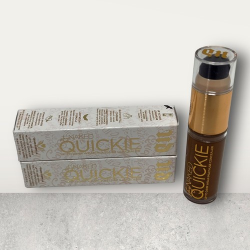 Correttore urban decay naked - urban,