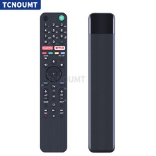 Telecomando vocale RMF-TX500E
