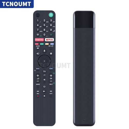 Telecomando vocale rmf tx500e - telecomando, rmf-tx500e
