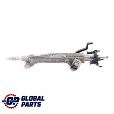 Piantone dello sterzo BMW X3 G01 G20 Z4 G29 a regolazione manuale 6896187