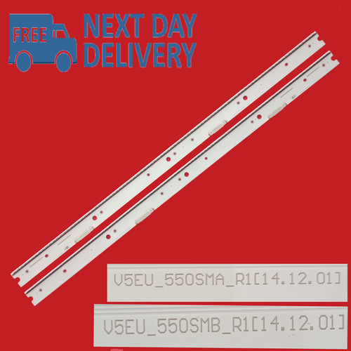 Nuovo kit led - kit,