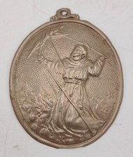 S.Francesco D' Assisi - Grande