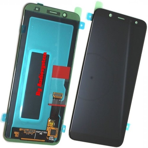 Display lcd touch screen - touch, oled