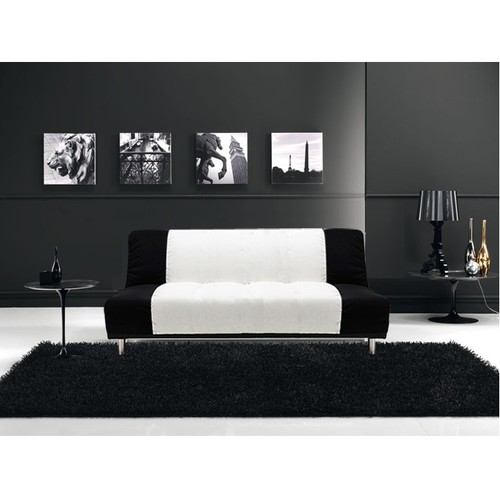 Divano letto sofa 175x77 - divano,