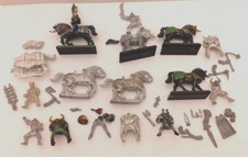  28mm Warhammer Games