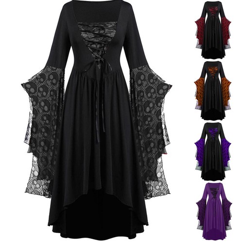 Costume vestito donna - , martedì