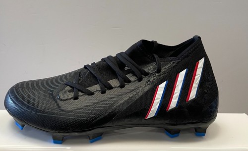Adidas predator football - predator.3,