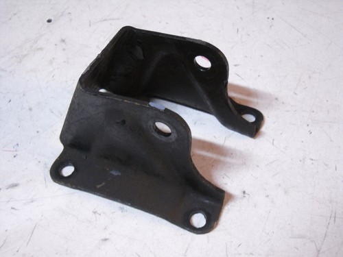 Staffa supporto motore lancia - staffa,