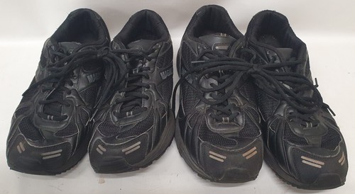 Magnum scarpe ginnastica - magnum,