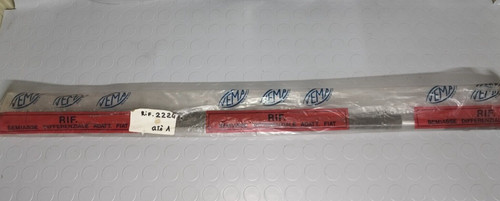 Semiasse anteriore fiat - semiasse, dx