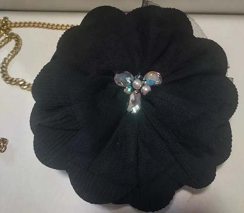 Pochette sera elegante - sera, in
