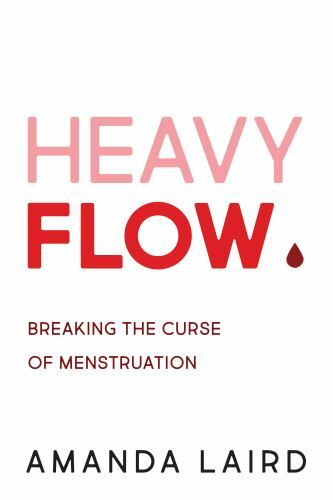 Heavy flow breaking the curse - heavy, flow: