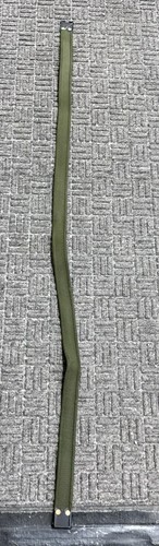 L1a1 rifle sling - l1a1, or