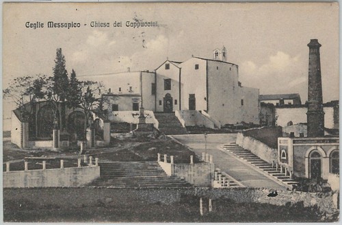 60688 cartolina epoca - ,