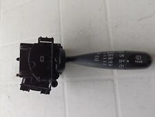  173647 INTERRUTTORE COMANDO LUCI TOYOTA Yaris Verso