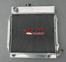 Per BMW 2 E10 1966-1977