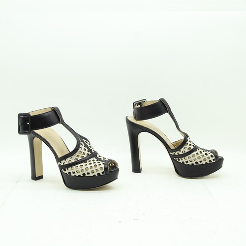 Twin set simona barbieri - twin-set,