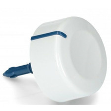 Whirlpool Ignis manopola timer