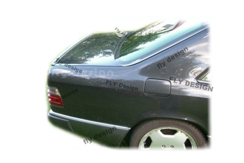 Adatto per mercedes - classe, s