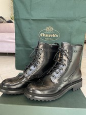 Stivali Church’s Donna