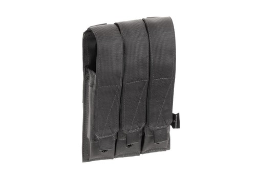 Invader gear mp5 - mp5, mag