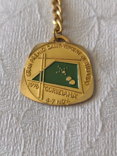 Porte clés portachiavi - porte-clés,