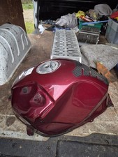 Serbatoio benzina Honda Nt700v