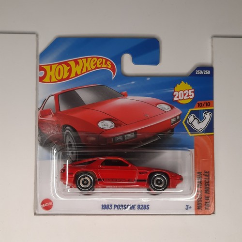 Hot wheels 2025 mattel 1983 - wheels,