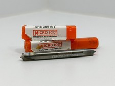 MICRO 100 CRE-250-078 Carbide