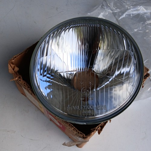 Faro honda cod - faro, honda,