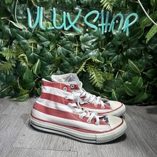 Scarpe sneakers casual