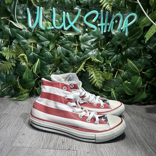 Scarpe sneakers casual