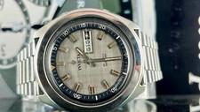 Invicta diver anni - anni, '60