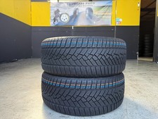 Usato: 2 Gomme 225/45R18 95V