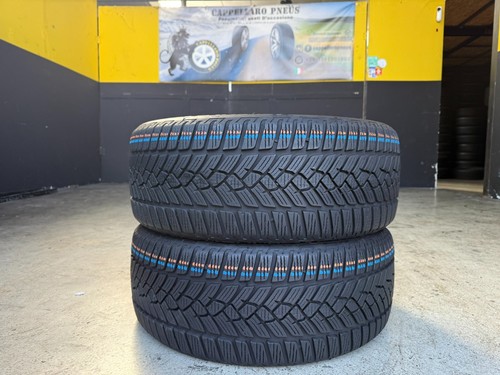 Usato gomme 225 45r18 - usato:,