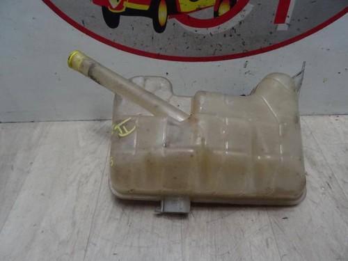 Expansion tank renault megane - expansion,