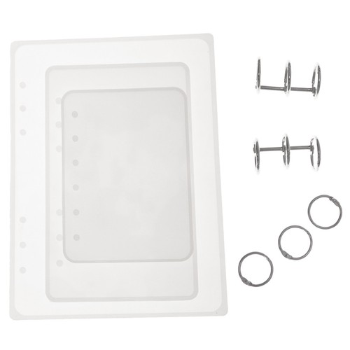 Set di stampi per - , a5