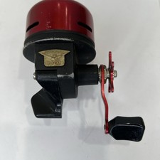 Mulinello da Pesca Vintage Abu