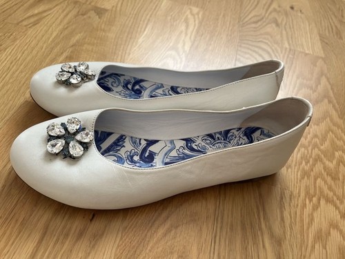 Ballerine donna dolce - donna,