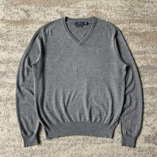 Polo Ralph Lauren maglione